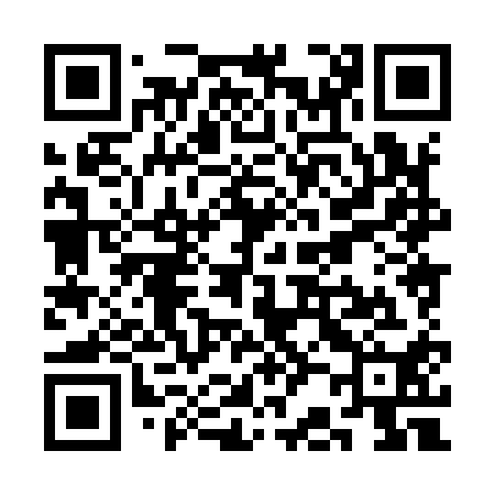 QR code for SB8910