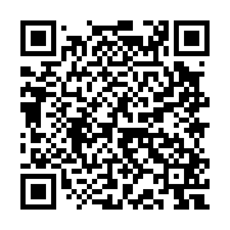 QR code for SB9041