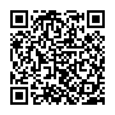 QR code for SB9099