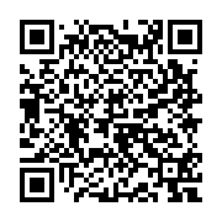 QR code for SB9110