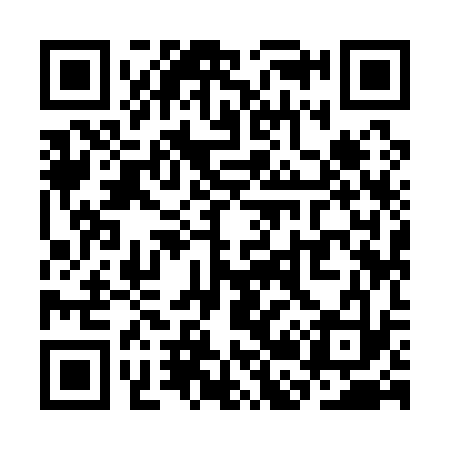 QR code for SB9133