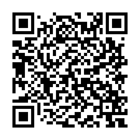QR code for SB9167