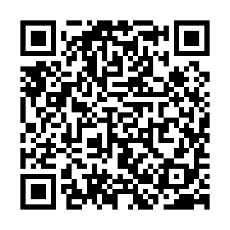 QR code for SB9198