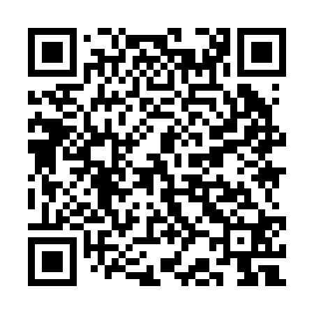 QR code for SB9220