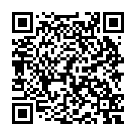 QR code for SB9237