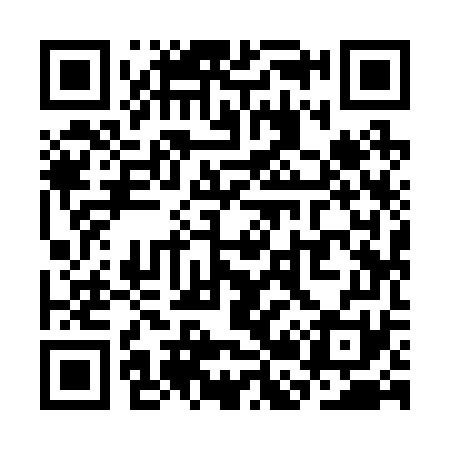 QR code for SB9271
