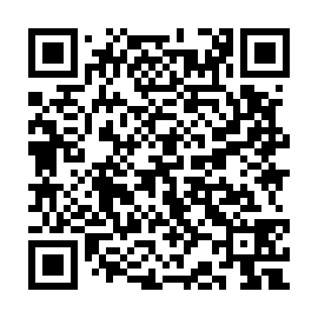 QR code for SB9538