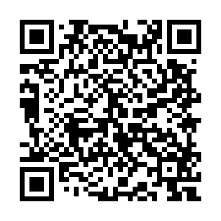 QR code for SB9586