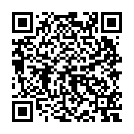QR code for SB9611