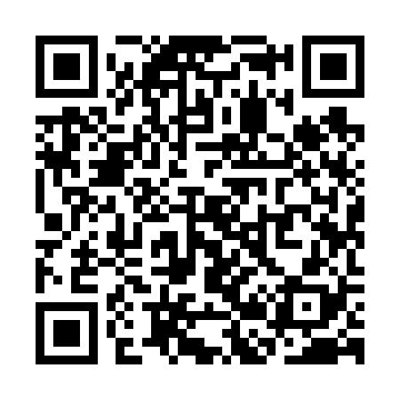 QR code for SB9628
