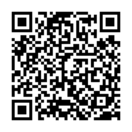 QR code for SB9648