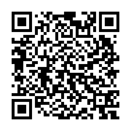 QR code for SB9670