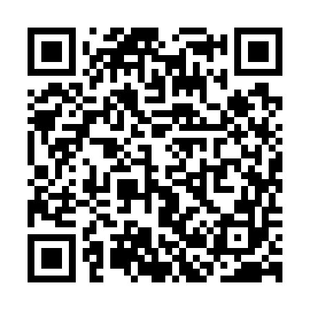 QR code for SB9752