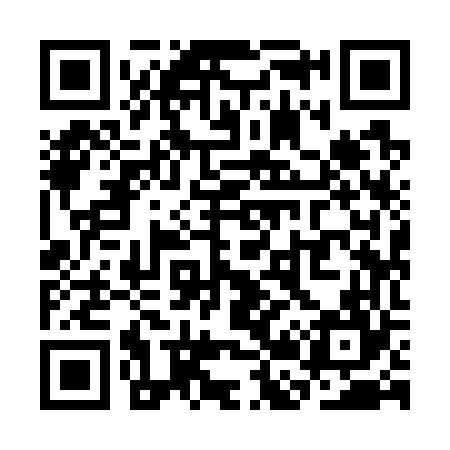 QR code for SB9764