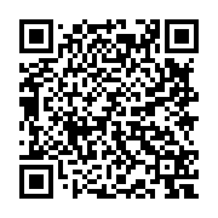 QR code for SB9824