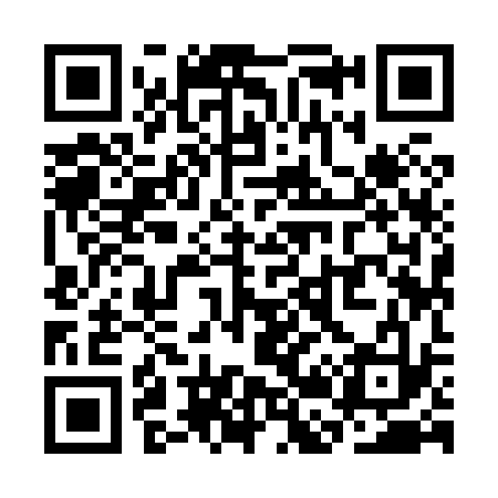 QR code for SB9833