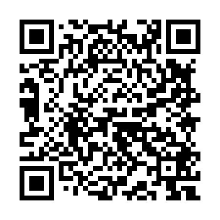QR code for SB9848