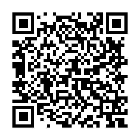 QR code for SB9860