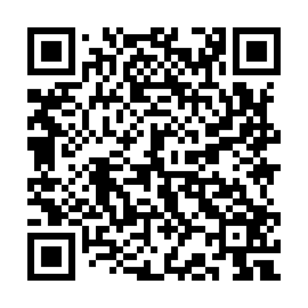 QR code for SB9906