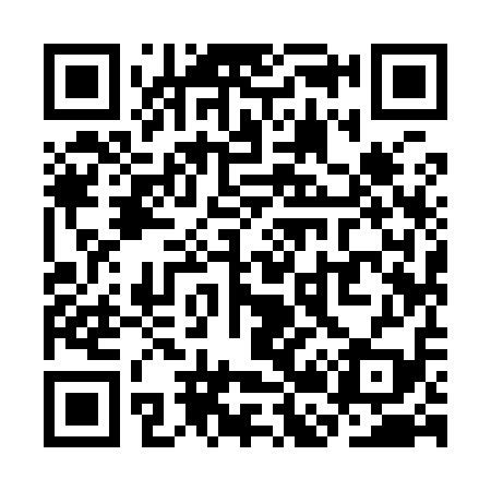 QR code for SB9919