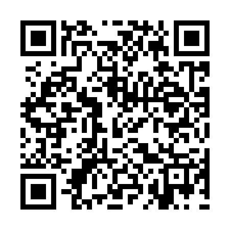 QR code for SB9927