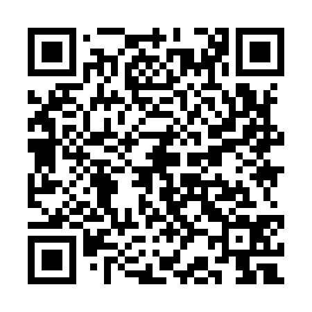 QR code for SB9934
