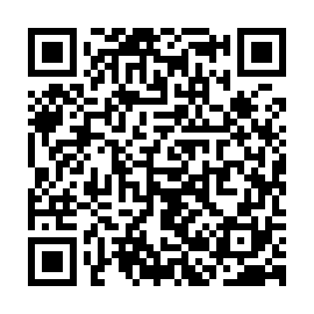 QR code for SB9970
