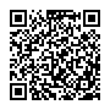 QR code for SC0066