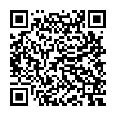 QR code for SC0102