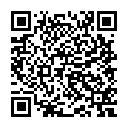 QR code for SC0111