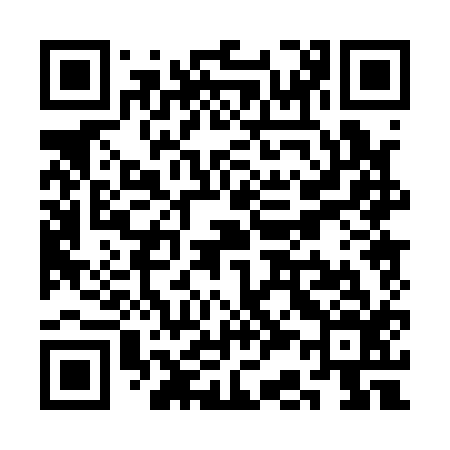 QR code for SC0116
