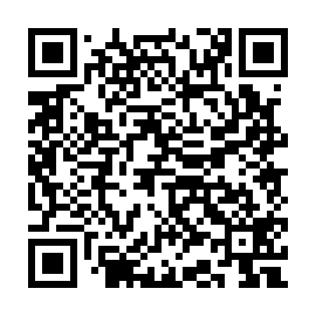 QR code for SC0119