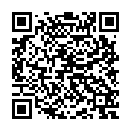 QR code for SC0122