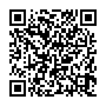 QR code for SC0189