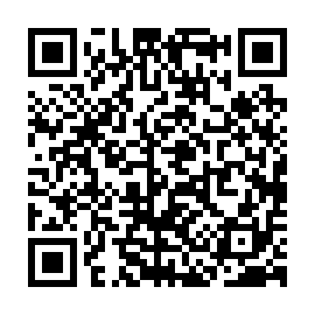 QR code for SC0210