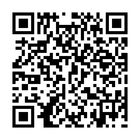 QR code for SC0215