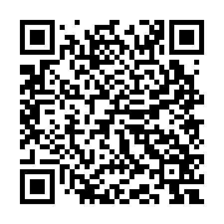 QR code for SC0366