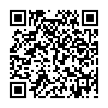 QR code for SC0378