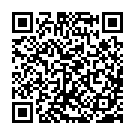 QR code for SC0381