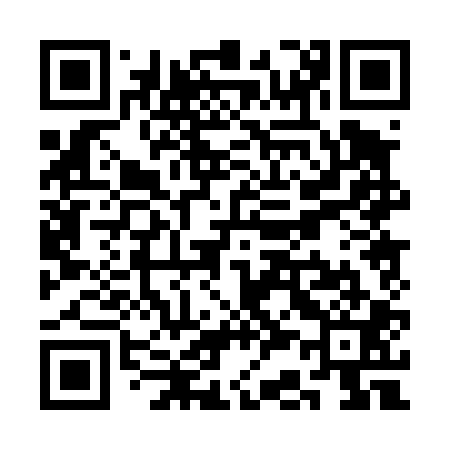 QR code for SC0401