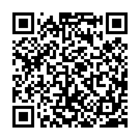 QR code for SC0414