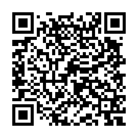 QR code for SC0460