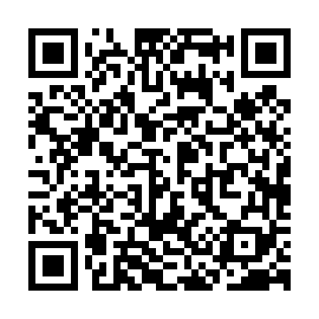 QR code for SC0469