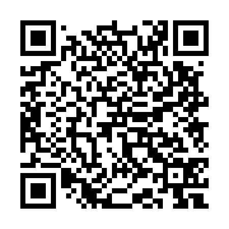 QR code for SC0534