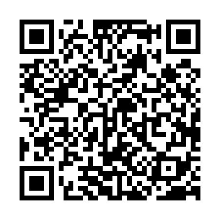 QR code for SC0579
