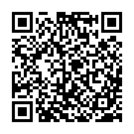 QR code for SC0587