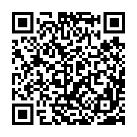 QR code for SC0696