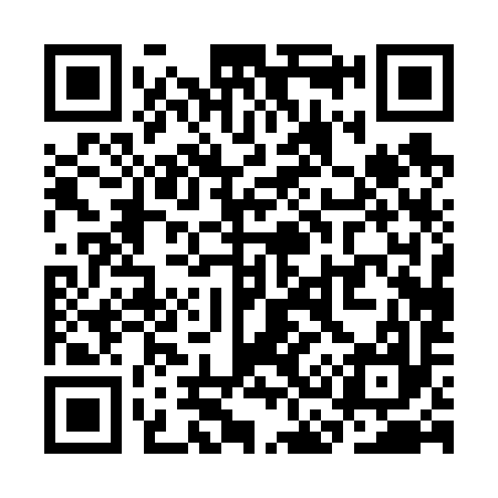 QR code for SC0697