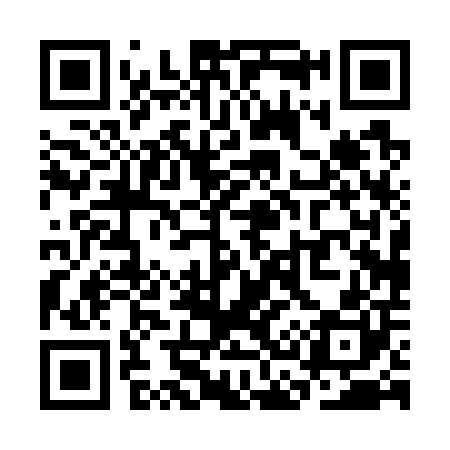 QR code for SC0700