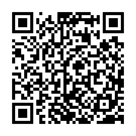 QR code for SC0755